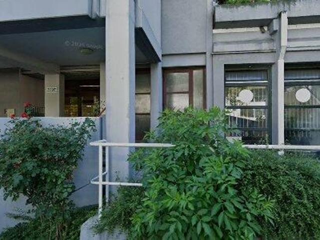 23 m2 apartment for rent in Altenberg bei Linz