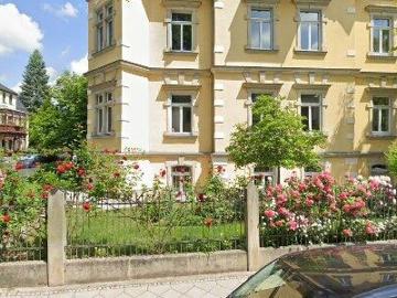 Wohnung zur Miete in Neugruna