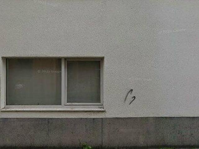 23 m2 apartment for rent in Stad Antwerp