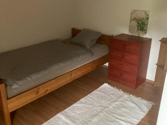 23 m²