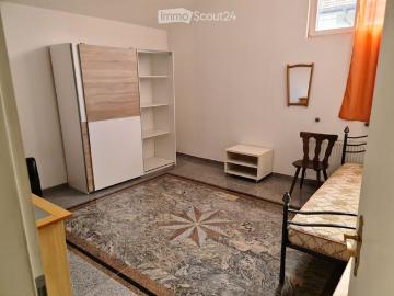 Bezirk Solothurn, Amtei Solothurn-Lebern, Kanton Solothurn