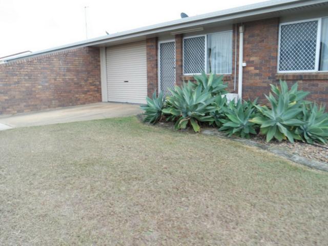 2/3 McNamara Street, Avenell Heights QLD