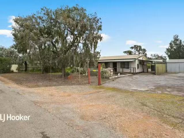 23 Mccord Road, Two Wells, SA 5501