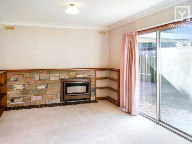 23 Mcewen St, Shepparton