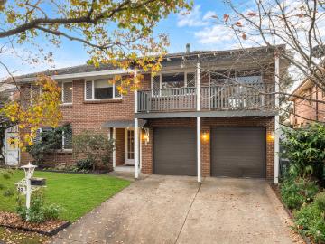 23 Mcgrath Road