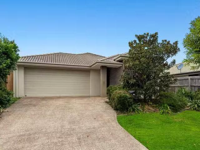 23 Mcilwaith Street, North Lakes, QLD 4509