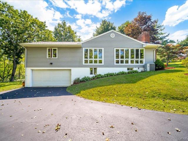 23 McIntosh Drive