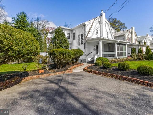 23 Mcphelin Avenue