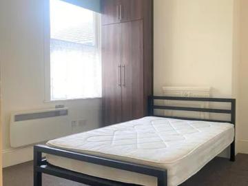 23 Macdonald Road, London, N11 3JB, United Kingdom | Studio apartment for rent #121564157 | Rentberry