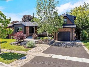 23 Mackenzie Drive, Halton Hills, ON, L7G 4C1 house for sale | Listing ID W13488 | Royal LePage