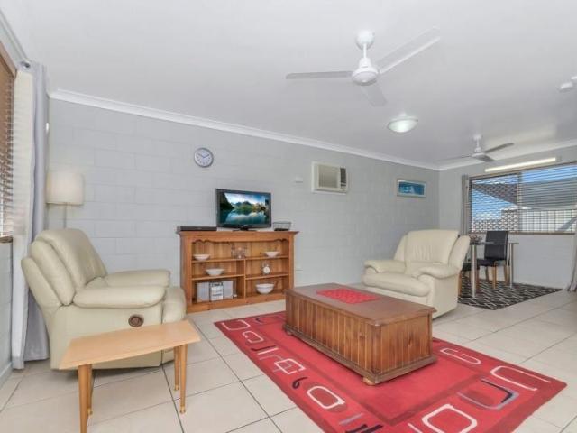 23 Mallee St, Condon