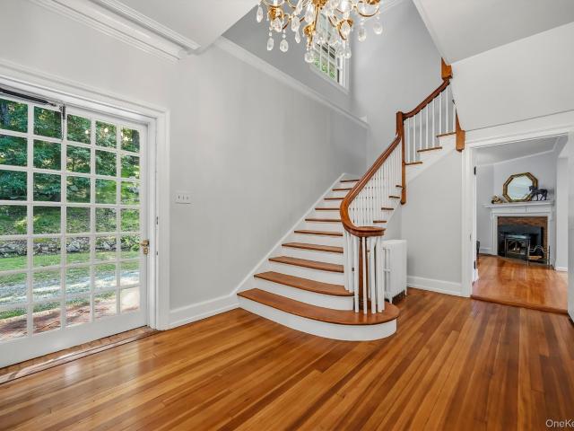 23 Maple Road