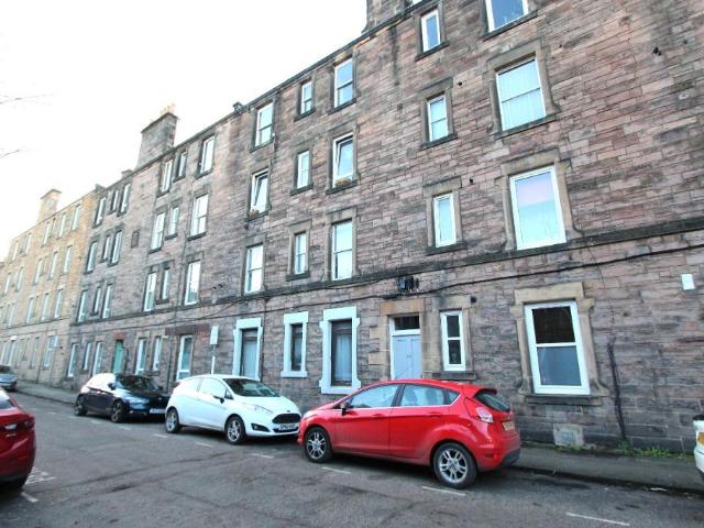 23 Maryfield, City of Edinburgh, EH7 5AS, United Kingdom | 1 bed apartment for rent #139622886 | Rentberry