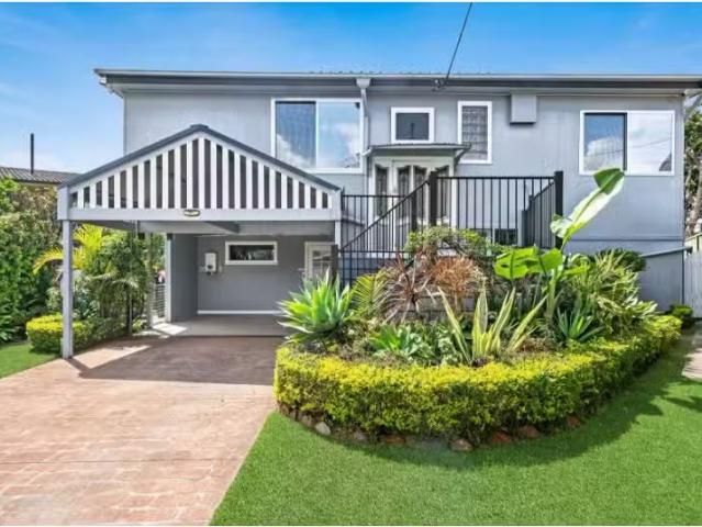 23 Marbarry Avenue, Kariong House for rent Listed by Emma Moo.