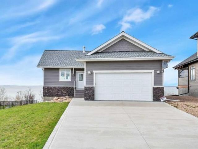 23 Marina View Close, Rural Stettler No. 6, County Of, AB, T0C 2L0 house for sale | Listing ID A2283 | Royal LePage