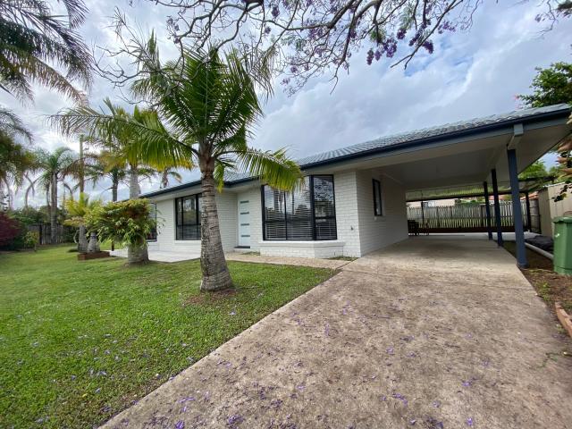 23 Mariner Boulevard, Deception Bay, QLD 4508 House for Rent Ray White Deception Bay