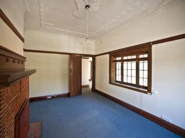 Goulburn, Goulburn Mulwaree, Victoria