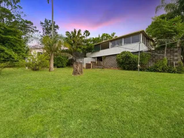 23 Marshall Street, KINGSTON, QLD 4114 House for Rent
