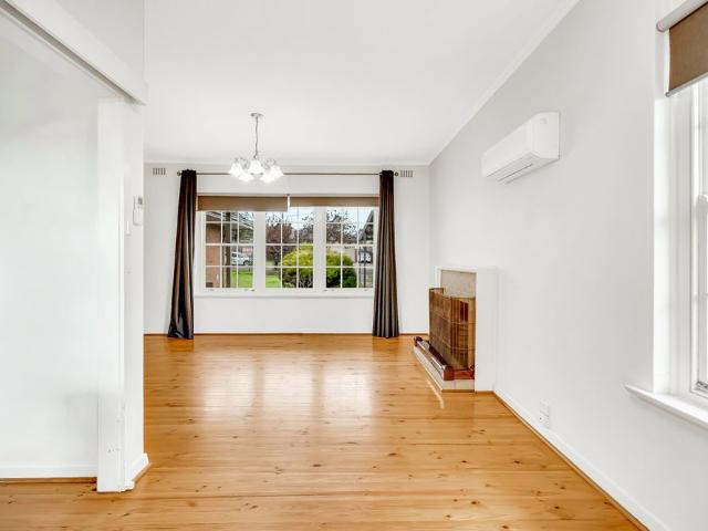 23 Maud Street, Rostrevor SA 5073