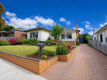 Herne Hill, Geelong, Ceres, Greater Geelong, Greater Geelong, Victoria