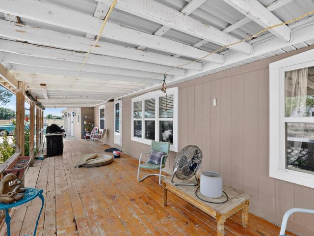 23 Menard Road