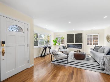 23 Meadow Lane