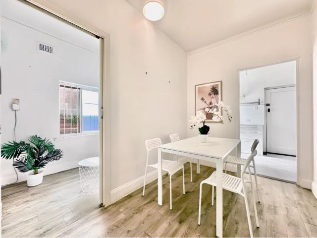 23 Meeks St, Sydney