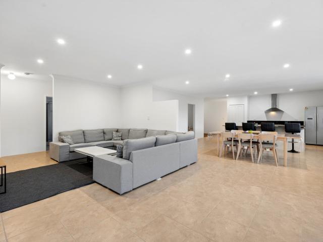 23 Mela WayLandsdale WA 6065, Australia