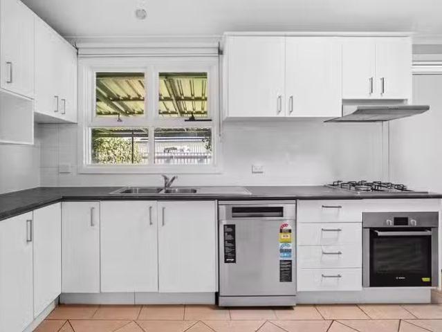 23 Melba Street, Downer, ACT 2602