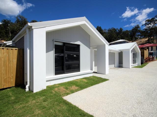 2/3 Mernick Court, Bahrs Scrub