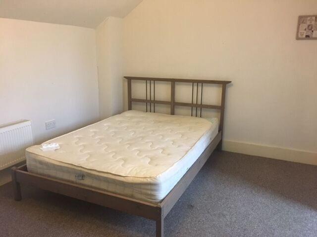 23 Milton Street, Maidstone ME16, 1 bed property to rent, £500 pcm | PrimeLocation