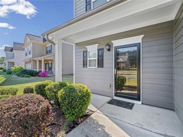 23 Miles Dr, Cartersville, GA 30120 | MLS #7751