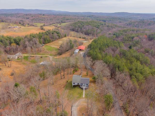 23 Mills School Rd