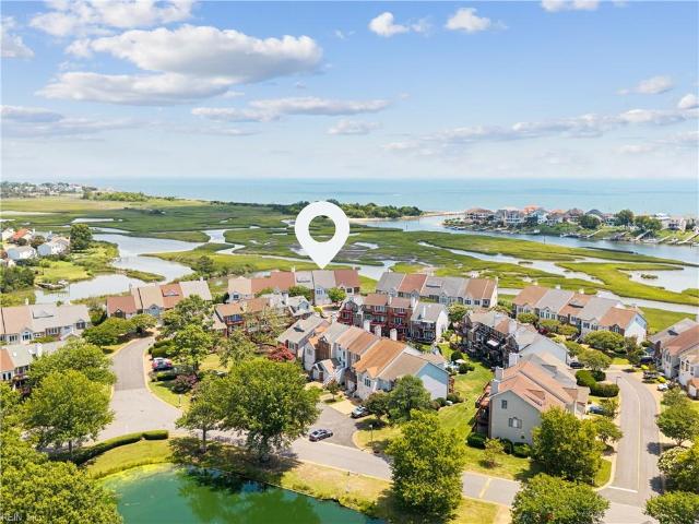 23 Mizzen CIR