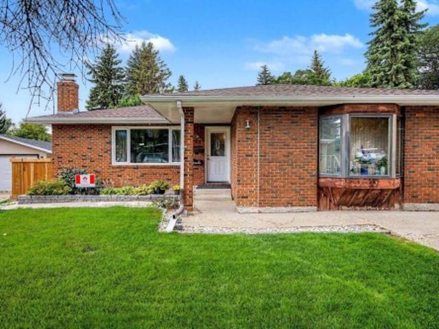 23 Montcalm Crescent, St. Albert, AB, T8N 2C8 house for sale | Listing ID E4508 | Royal LePage