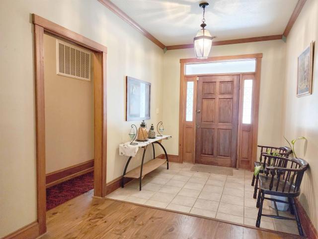 23 Monarch Ct