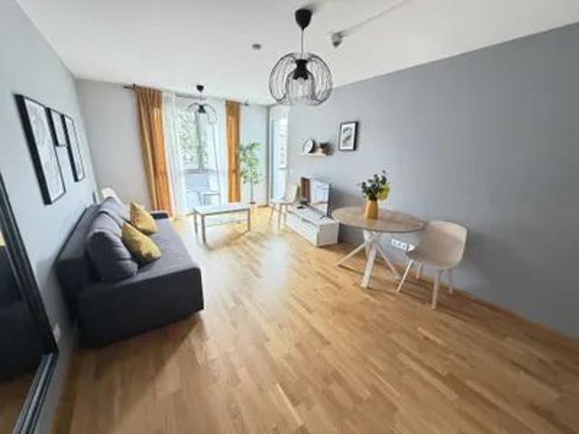 23 möblierte Wohnungen in Ruhelage! OPEN HOUSE am Freitag den 09.10.2026 zwischen 15:00 16:00 Uhr