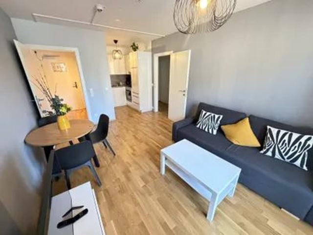 23 möblierte Wohnungen in Ruhelage! OPEN HOUSE am Freitag den 09.10.2026 zwischen 15:00 16:00 Uhr