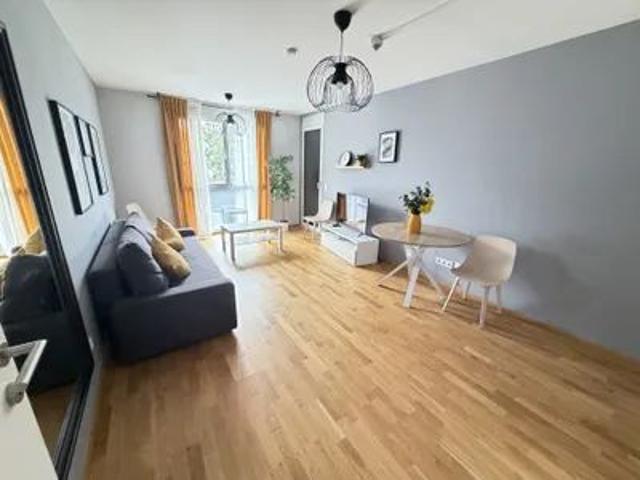 23 möblierte Wohnungen in Ruhelage! OPEN HOUSE am Freitag den 09.10.2026 zwischen 15:00 16:00 Uhr