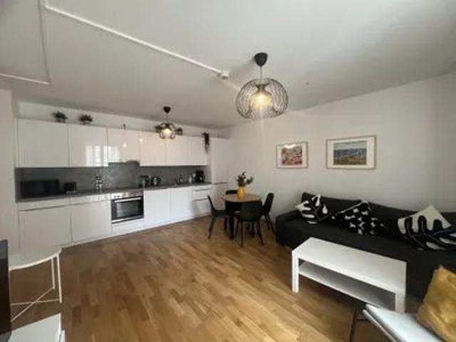 23 möblierte Wohnungen in Ruhelage! OPEN HOUSE am Freitag den 09.10.2026 zwischen 15:00 16:00 Uhr