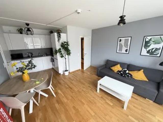 23 möblierte Wohnungen in Ruhelage! OPEN HOUSE am Freitag den 09.10.2026 zwischen 15:00 16:00 Uhr