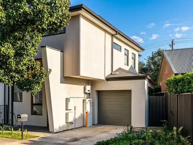 23 Mortimer Street, KURRALTA PARK, SA 5037 House for Rent