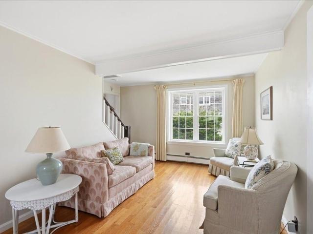 23 Morton Pl, Scituate, US, MA