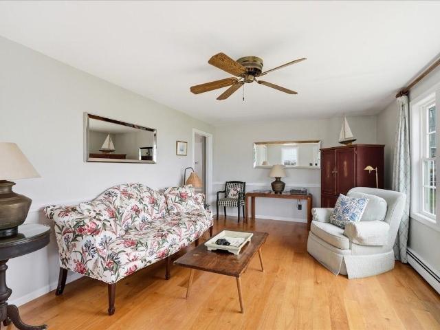 23 Morton Pl, Scituate, US, MA