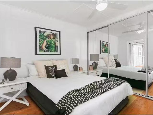 23 Morven Road, Niagara Park Apartment for rent Listed by Gos.