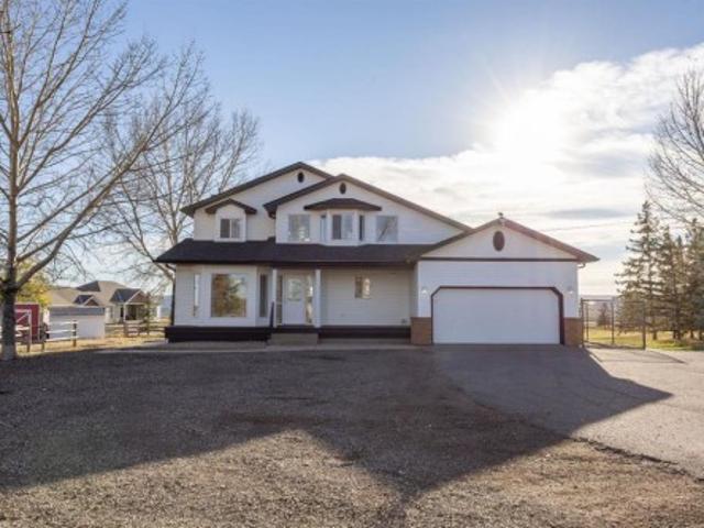 23 Mountain View Place, Rural Rocky View County, AB, T3P 1A6 house for sale | Listing ID A2353 | Royal LePage