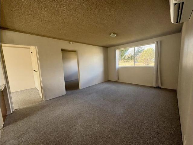2/3 Mulach Street, Cooma