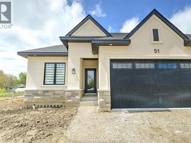 23 Mulberry Court, Amherstburg, ON, N9V 1N3 house for sale | Listing ID 26007 | Royal LePage