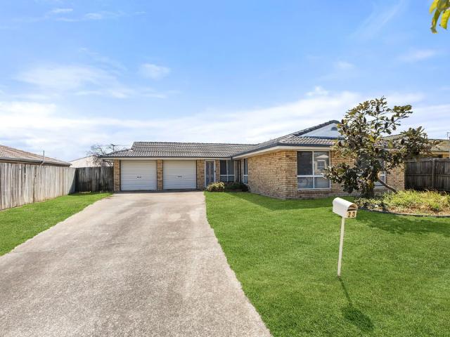 23 Murraya Dr