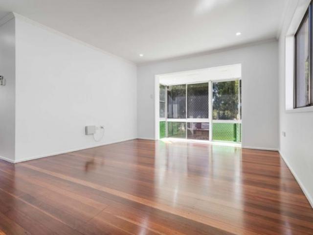 23 Narangba Road, Kallangur